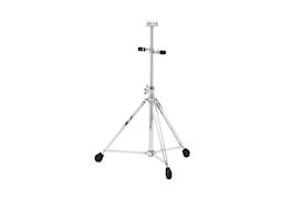 GIBRALTAR - 9517 DOUBLE CONGA STAND PERCUSSION STANDS